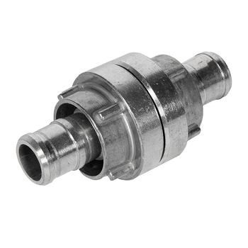 Set mufa (cupla) 1 Set mufa (cupla) 1