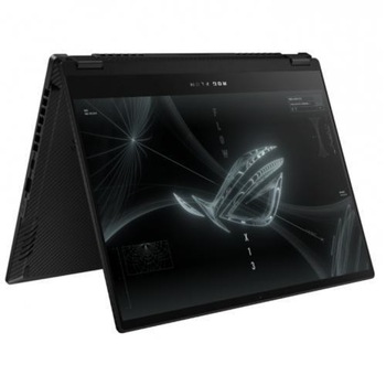 Laptop 2-in-1 Asus ROG Flow X13 GV301QH-K5197T, AMD Ryzen 9 5900HS, 13.4 Laptop 2-in-1 Asus ROG Flow X13 GV301QH-K5197T, AMD Ryzen 9 5900HS, 13.4