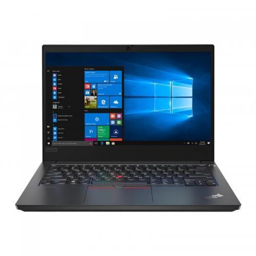 レノボThinkpad E470 i5-7200U 16GB SSD256GB Laptop Lenovo ThinkPad E470 cu procesor Intel® Core™ i5-7200U 2.50