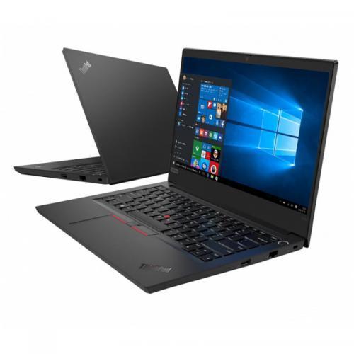 Laptop Lenovo ThinkPad E14 Gen2, AMD Ryzen 5 4500U, 14