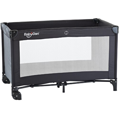 Patut Baby Dan Pliabil Bebelusi