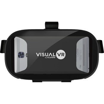 Imagini ALLVIEW VISUAL VR 3 W - Compara Preturi | 3CHEAPS