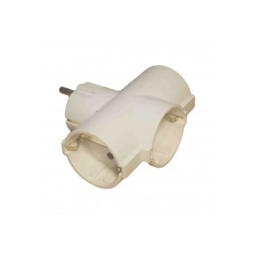 Stecher Triplu Butoias 3 CP ODOSUN OD2304