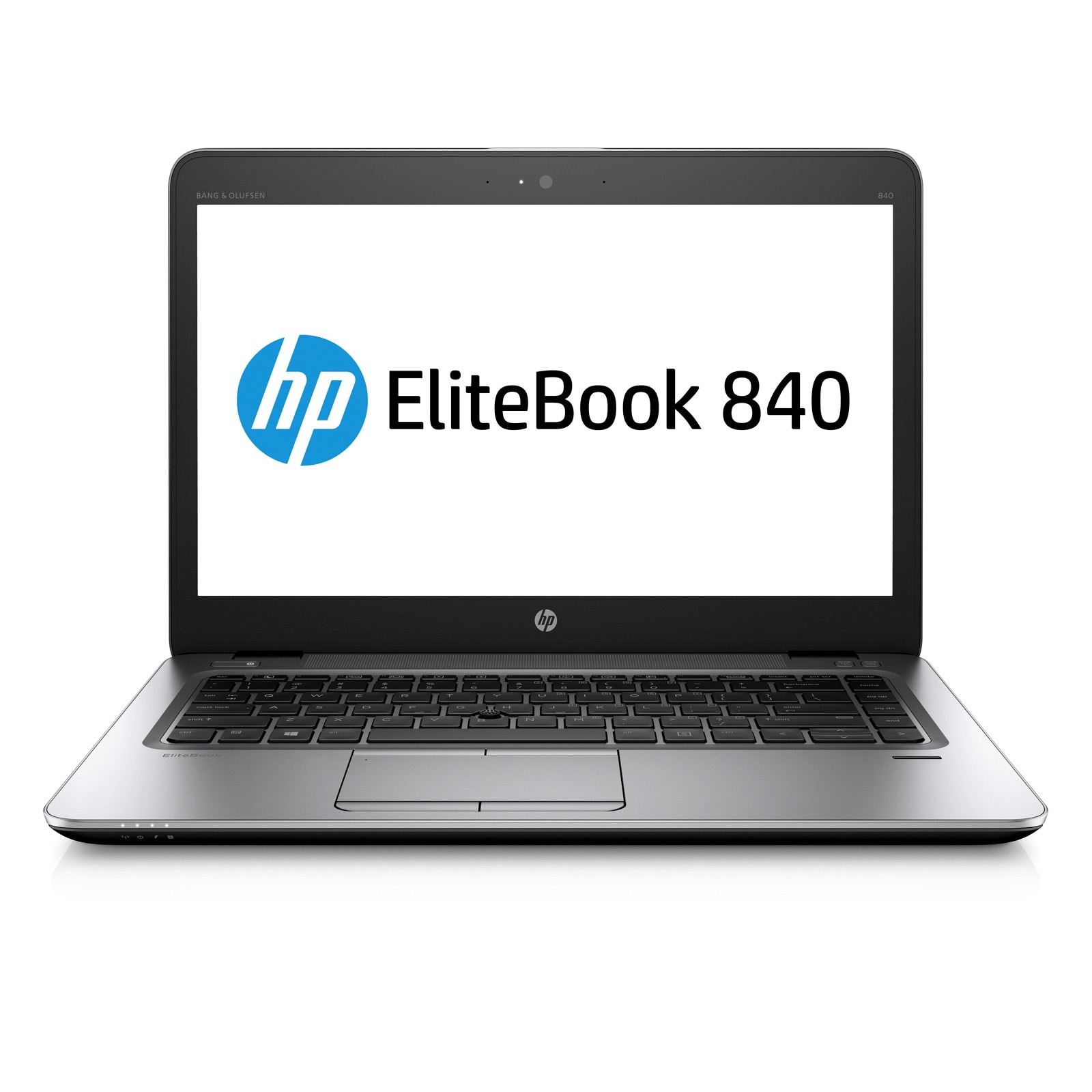 Лаптоп HP EliteBook 840 G3