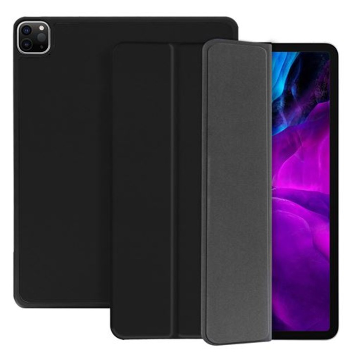 Калъф за iPad Pro 2020/2018 12.9".