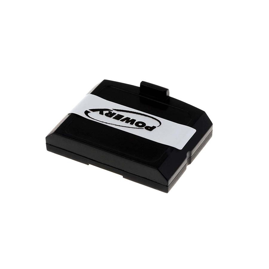 Acumulator compatibil Sennheiser model BA300