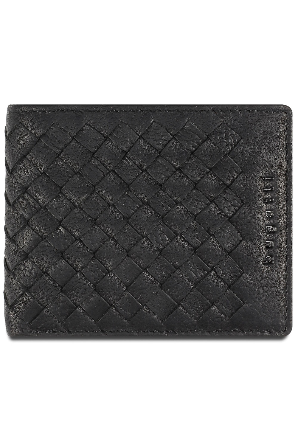 Sympathetic Communication network Economic Portofel barbati, bugatti, seria Woven, 49611301, 13 x 2 x 100 cm, piele naturala, negru - eMAG.ro Sympathetic Communication network Economic Portofel barbati, bugatti, seria Woven, 49611301, 13 x 2 x 100 cm, piele naturala, negru - eMAG.ro
