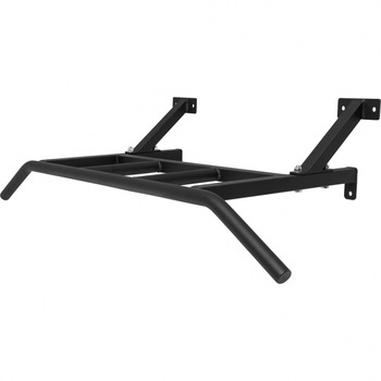 Bara tractiuni pro perete, Gorilla Sports Bara tractiuni pro perete, Gorilla Sports