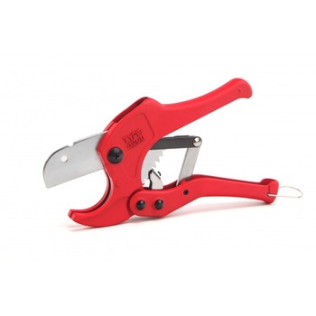 Cleste taietor tevi pvc, HBM, 42mm Cleste taietor tevi pvc, HBM, 42mm