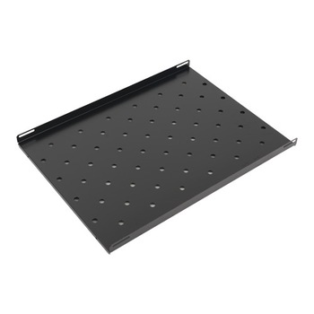 Raft fix pentru rack podea adancime 1000mm Raft fix pentru rack podea adancime 1000mm