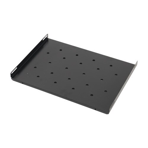 Raft fix pentru rack podea adancime 600mm