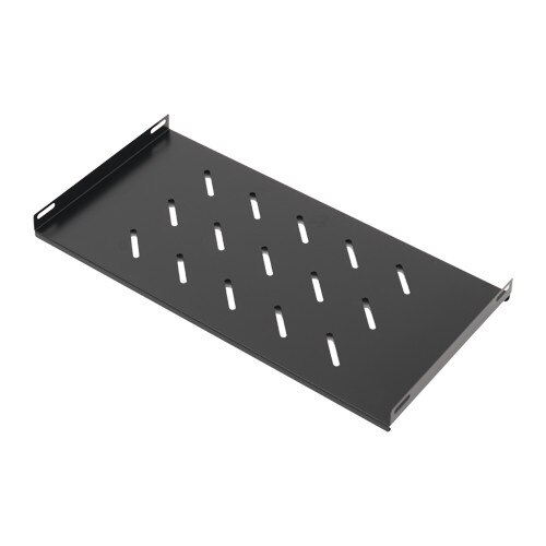 Raft fix pentru rack perete adancime 600mm