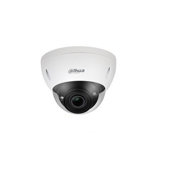 Camera de supraveghere Dahua IPC-HDBW5241E-ZE-27135-DC12AC24V IP AI Dome 2MP, CMOS 1/2.8'', 2.7-13.5mm motorizat, IR 40m, WDR 120dB, IP67, IK10, ePoE Camera de supraveghere Dahua IPC-HDBW5241E-ZE-27135-DC12AC24V IP AI Dome 2MP, CMOS 1/2.8'', 2.7-13.5mm motorizat, IR 40m, WDR 120dB, IP67, IK10, ePoE