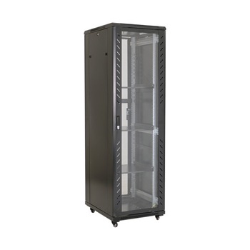 Rack podea 42U, 19 Rack podea 42U, 19