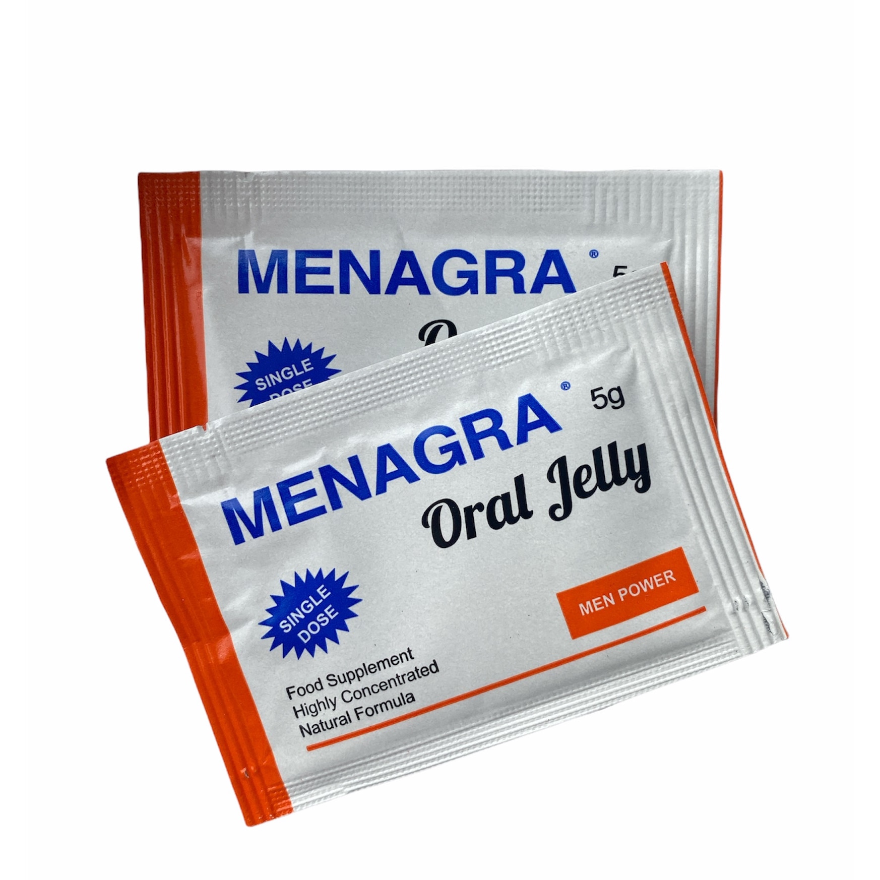 produse pentru erecție durabilă