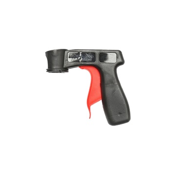 Maner profesional pistol pulverizare pentru tub spray vopsea Maner profesional pistol pulverizare pentru tub spray vopsea
