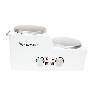 Decantor ceara, Lila Rossa, 8 l Decantor ceara, Lila Rossa, 8 l