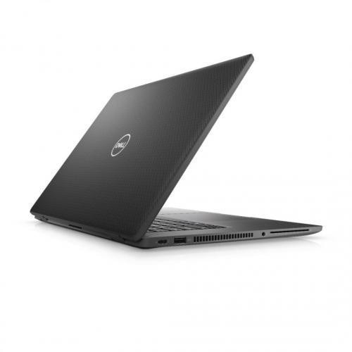 Laptop Dell Latitude 7520, Intel Core i7-1185G7, 15.6