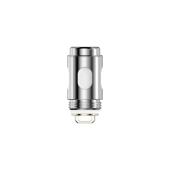 Rezistenta Innokin Sceptre pentru EQ-Filter - 0.25ohm