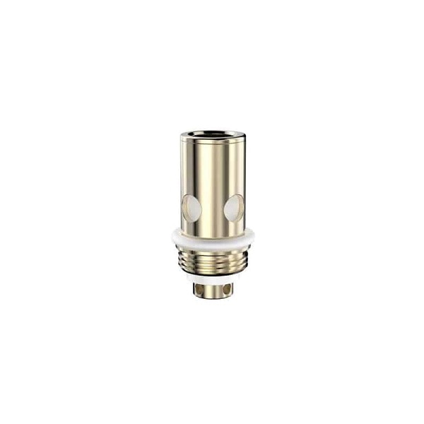 Rezistenta Innokin Sceptre pentru EQ-Filter - 0.65ohm