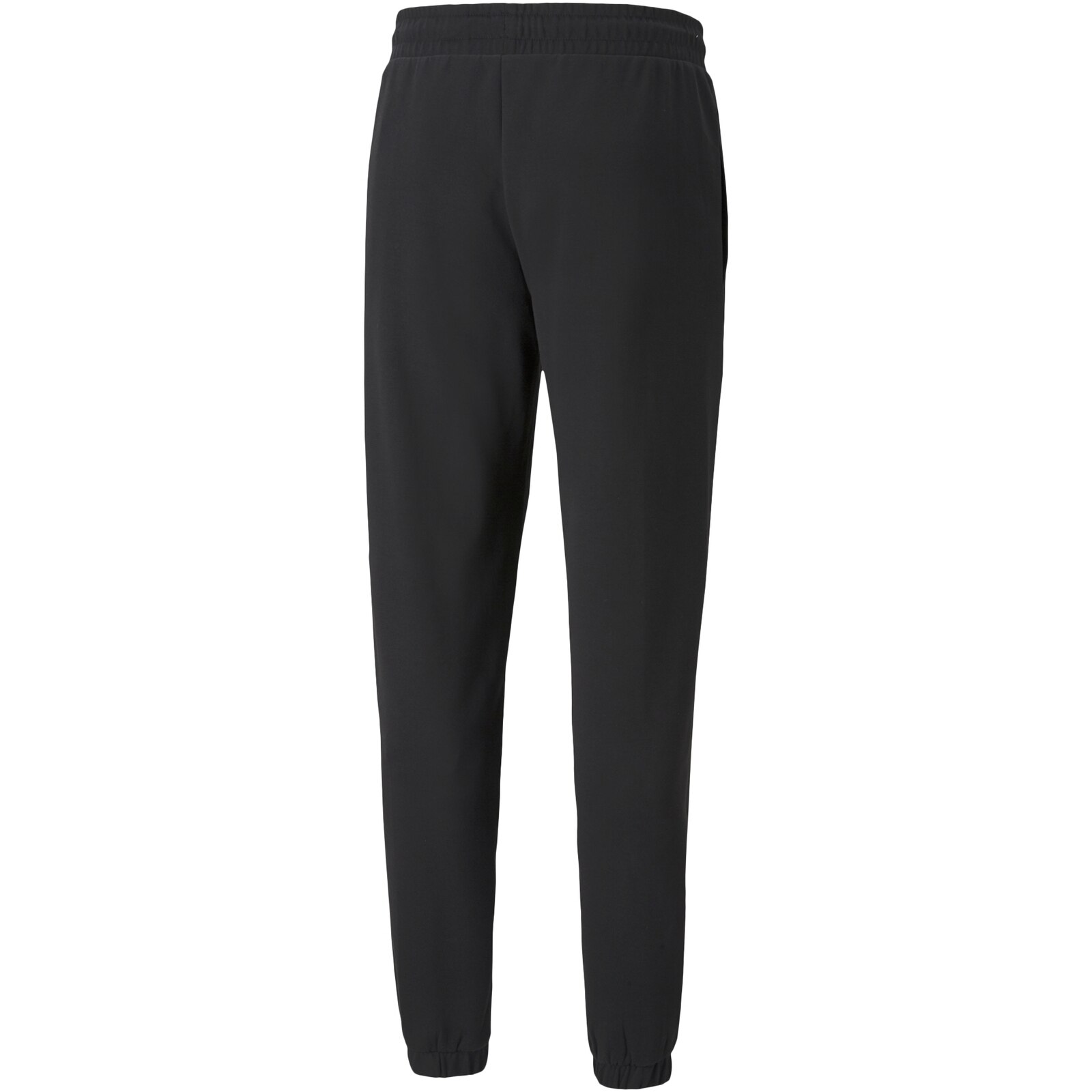 Pantaloni Puma RAD CAL PANTS DK CL, Negru, XS