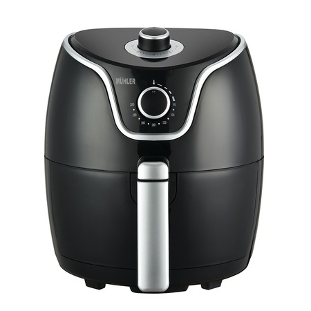 Еър Фрайър Muhler MFX-269X 3.5 л