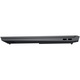 Лаптоп Gaming Victus by HP 16-d0022nq, Intel® Core™ i5-11400H, 16.1", Full HD, 144Hz, RAM 8GB, 512GB SSD, NVIDIA® GeForce® RTX™ 3060 6GB, Free DOS, Mica Silver