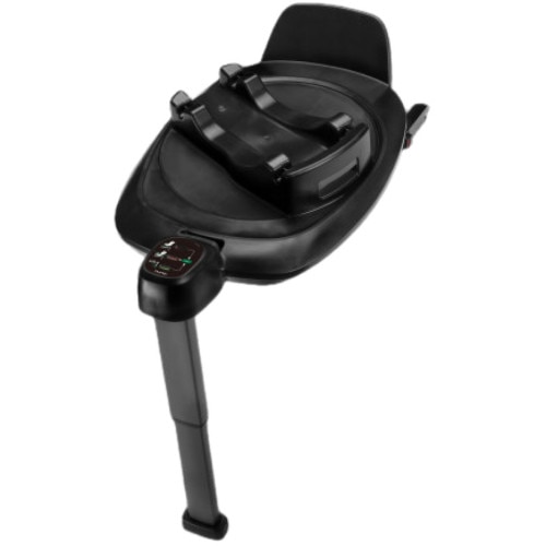 Baza Isofix Nuna Base Next i-Size - eMAG.ro