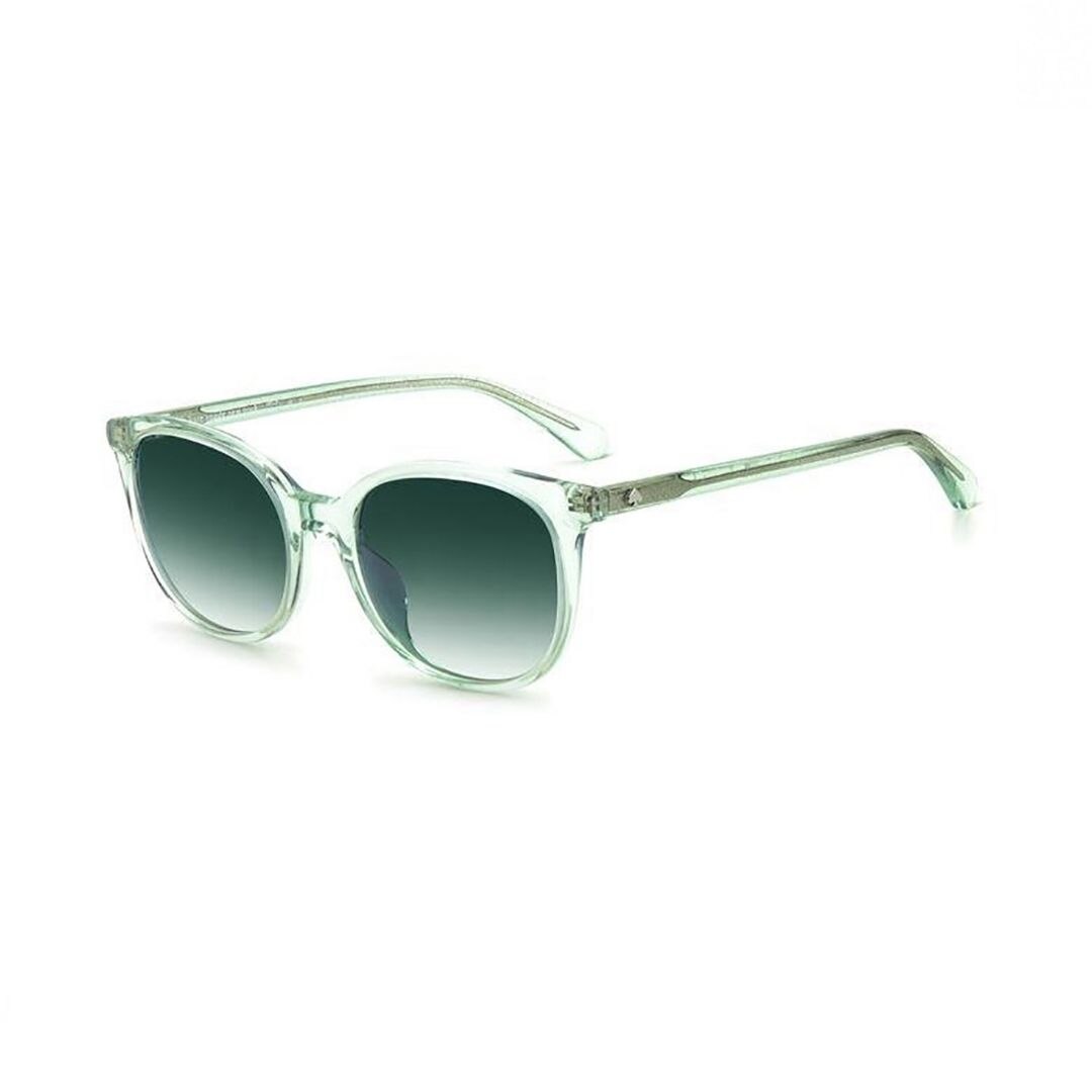 Ochelari de soare femei ANDRIA/S 1ED