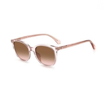 Ochelari de soare femei ANDRIA/S 35J Ochelari de soare femei ANDRIA/S 35J