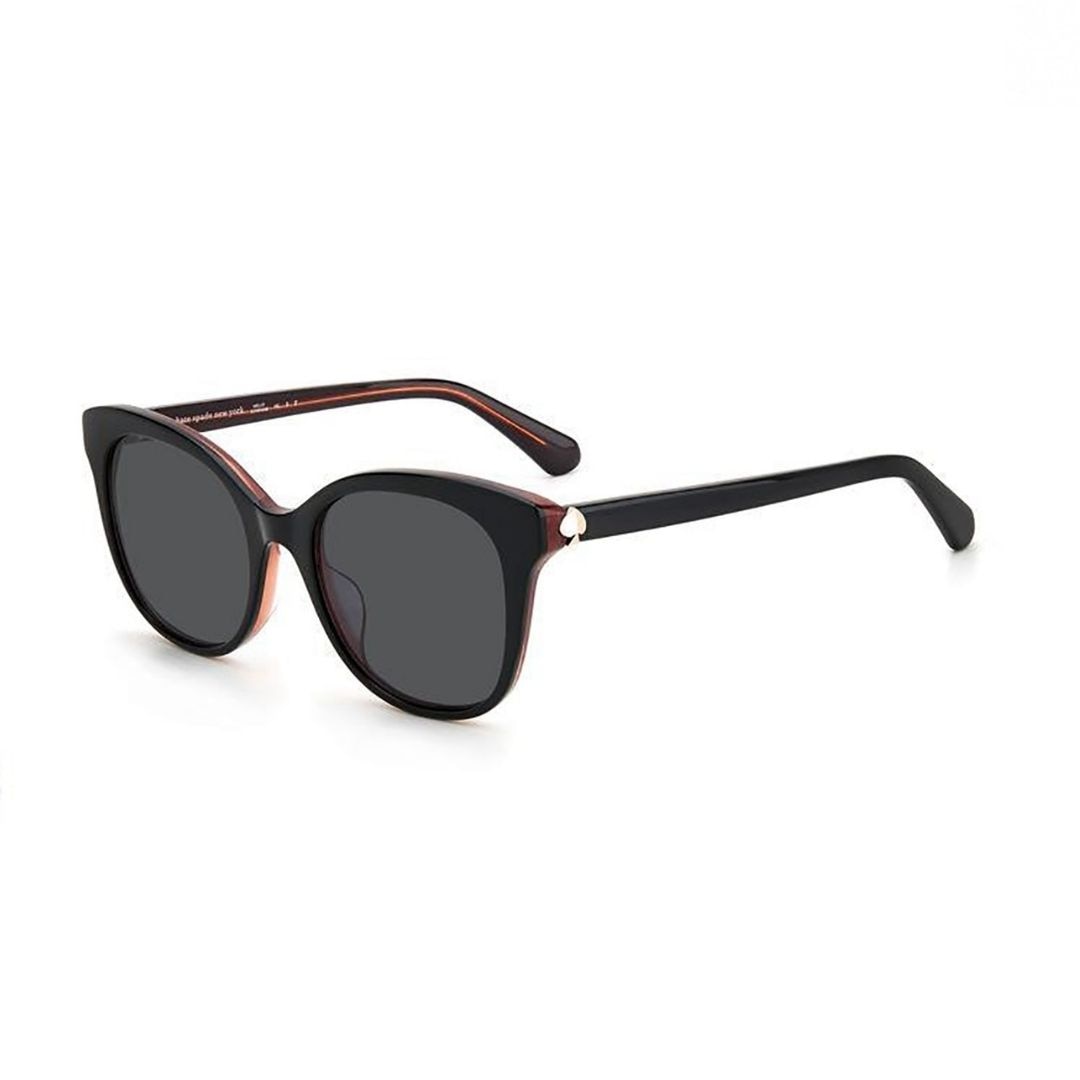 Ochelari de soare femei BIANKA/G/S 807