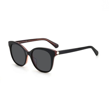 Ochelari de soare femei BIANKA/G/S 807 Ochelari de soare femei BIANKA/G/S 807