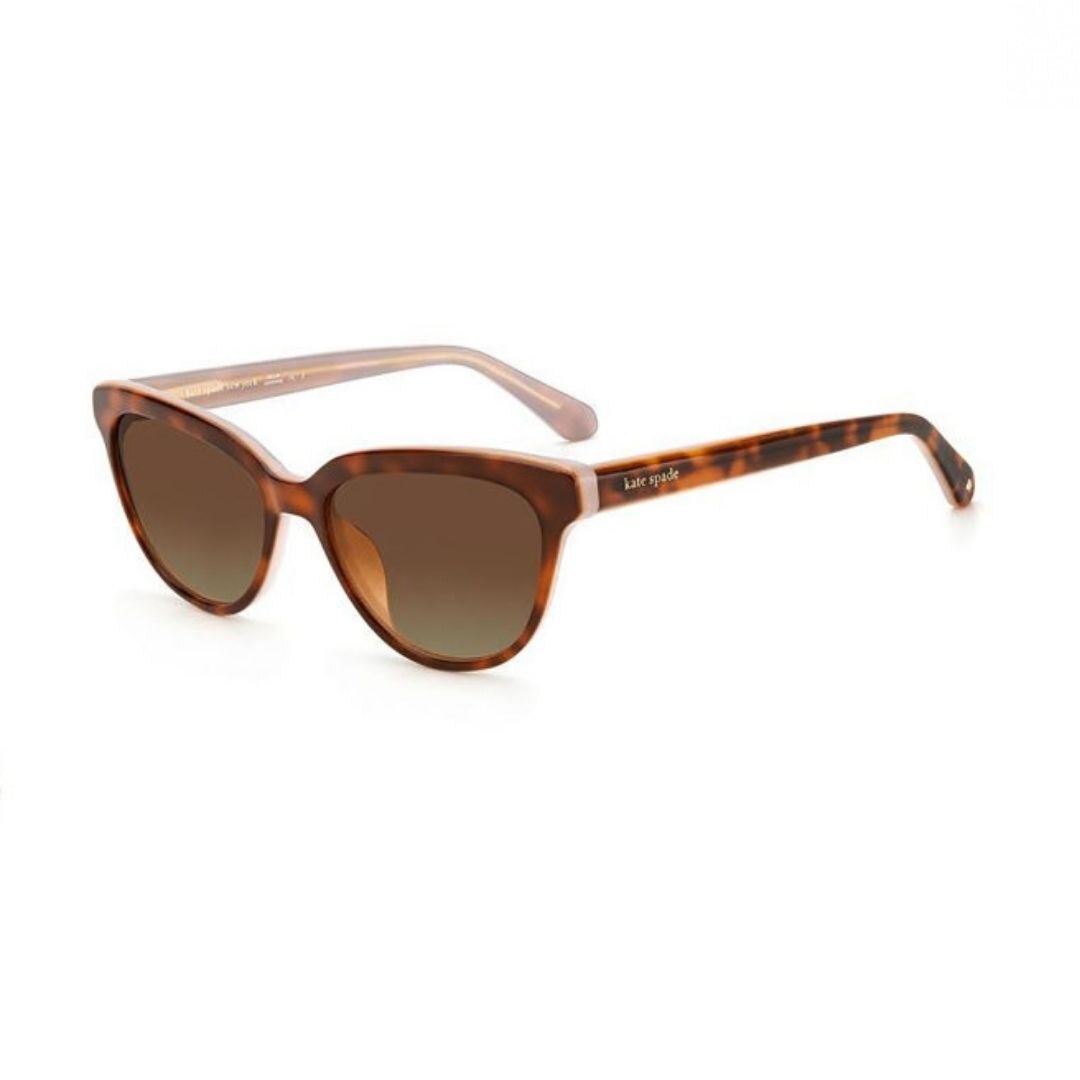 Ochelari de soare femei CAYENNE/S 086