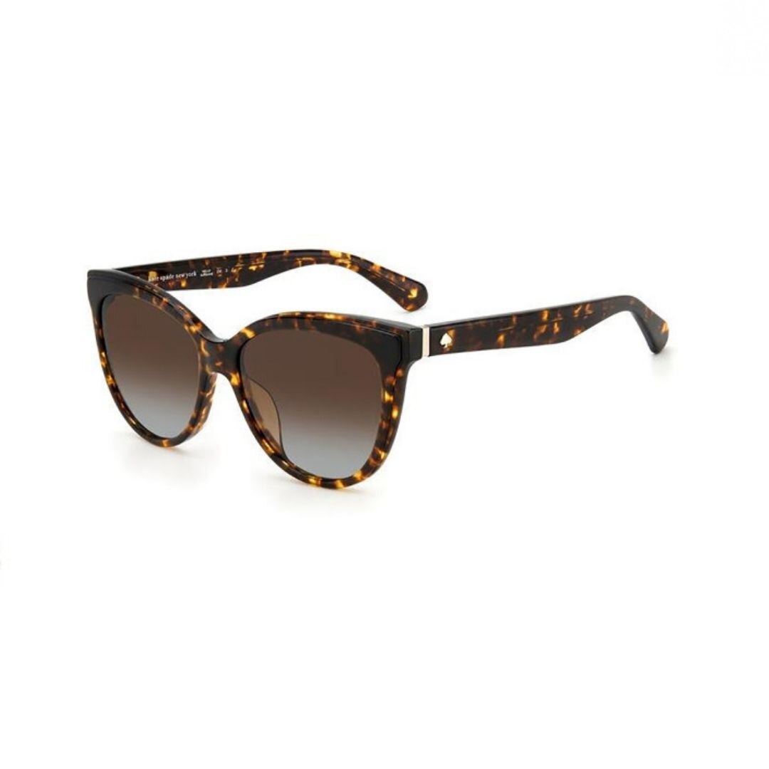 Ochelari de soare DAESHA/S 086