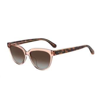 Ochelari de soare femei CAYENNE/S 35J Ochelari de soare femei CAYENNE/S 35J