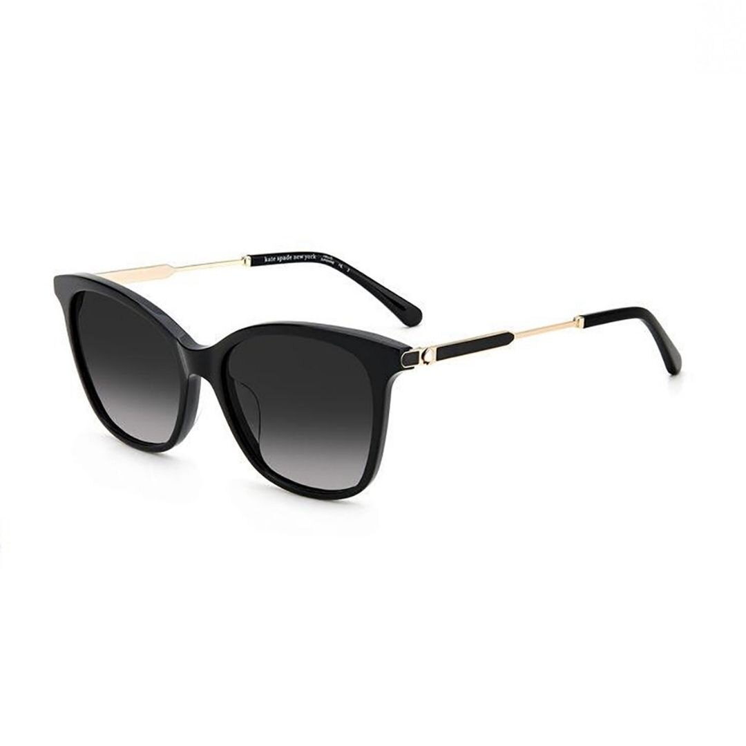 Ochelari de soare femei DALILA/S 807