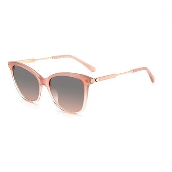 Ochelari de soare femei DALILA/S 35J Ochelari de soare femei DALILA/S 35J