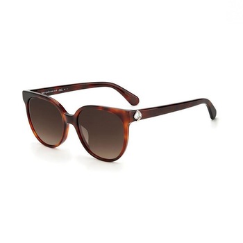 Ochelari de soare femei GERALYN/S 086 Ochelari de soare femei GERALYN/S 086