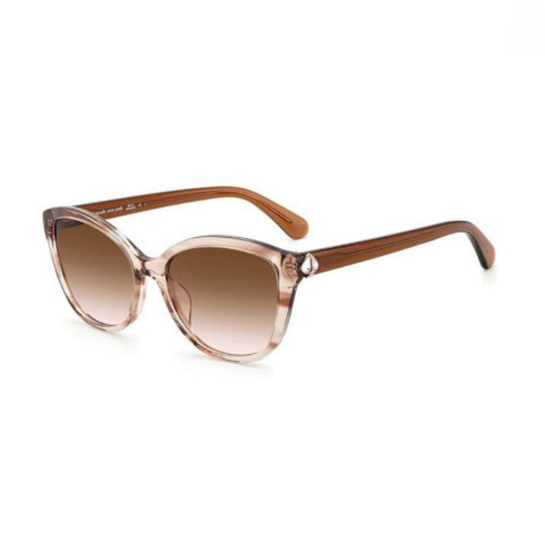 Ochelari de soare femei HENSLEY/G/S HR3