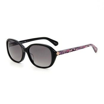 Ochelari de soare femei IZABELLA/G/S 807 Ochelari de soare femei IZABELLA/G/S 807