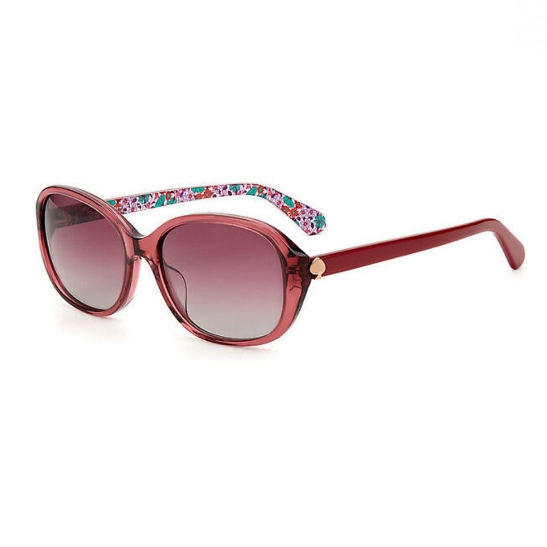Ochelari de soare femei IZABELLA/G/S LHF
