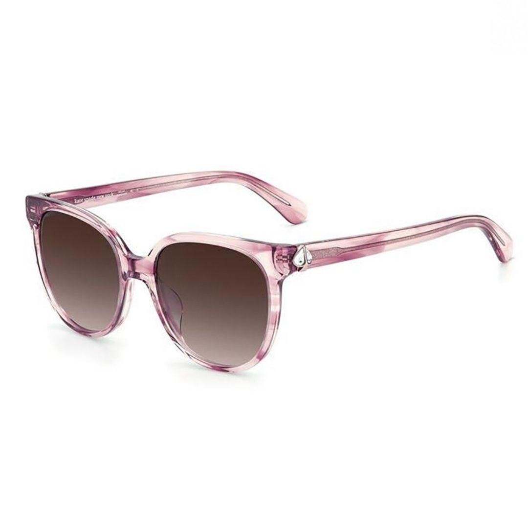 Ochelari de soare femei GERALYN/S 1ZX