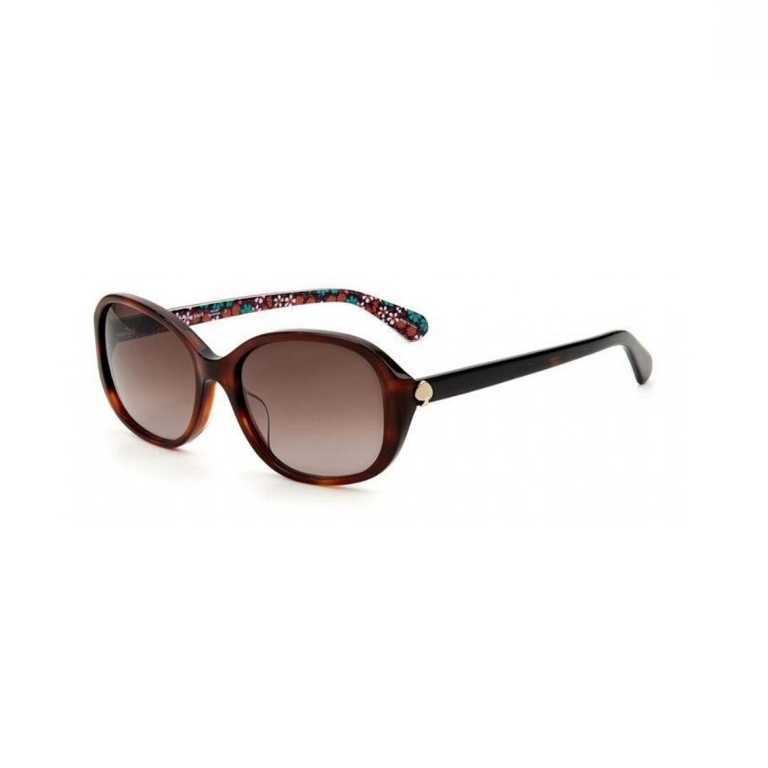 Ochelari de soare femei IZABELLA/G/S 086