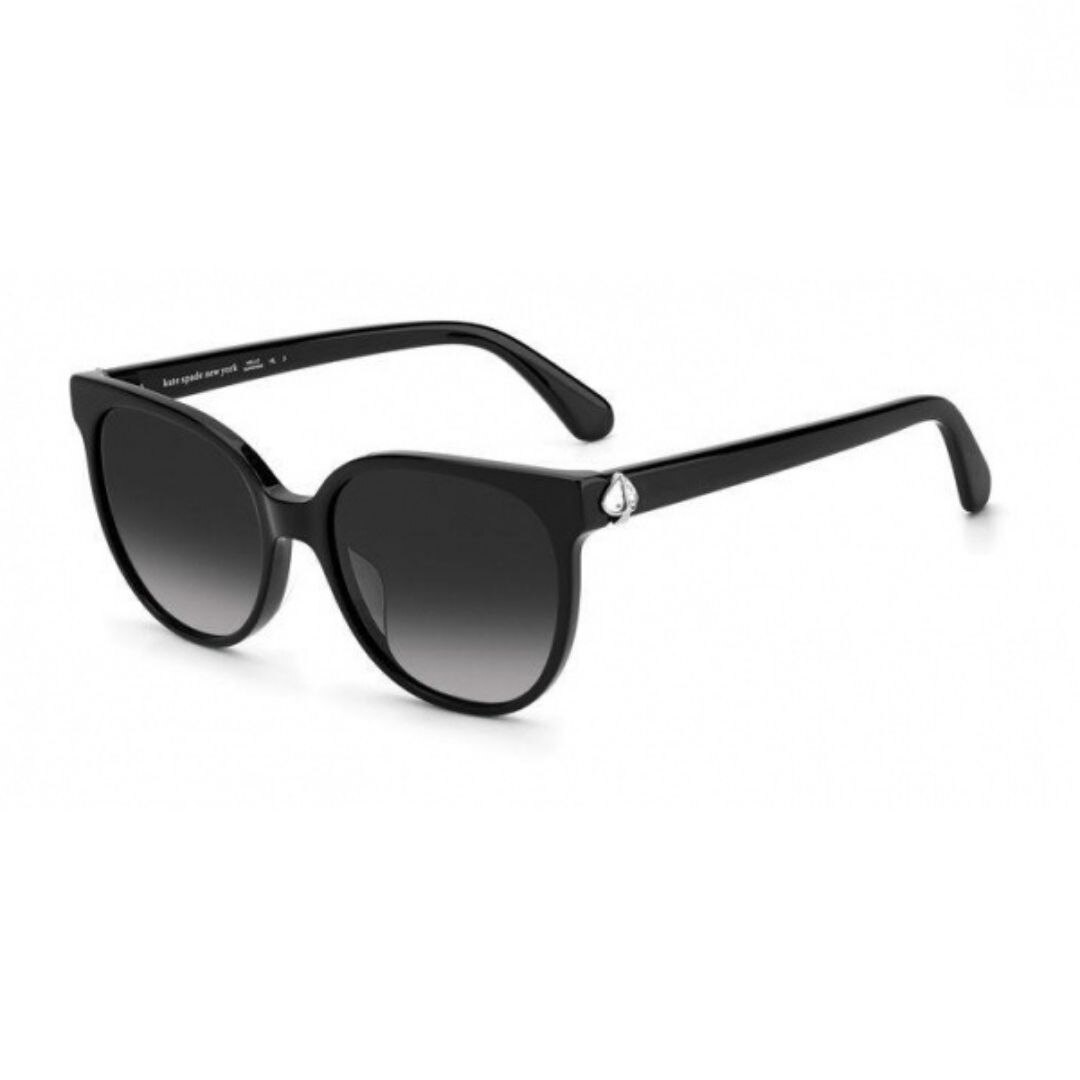 Ochelari de soare femei GERALYN/S 807