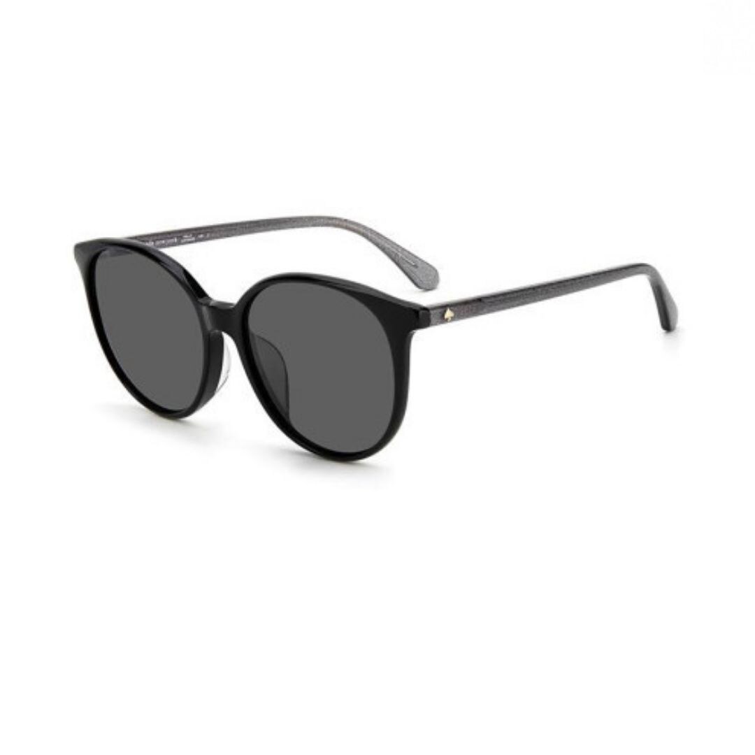 Ochelari de soare femei KAIA/F/S 807