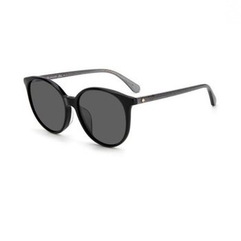 Ochelari de soare femei KAIA/F/S 807 Ochelari de soare femei KAIA/F/S 807