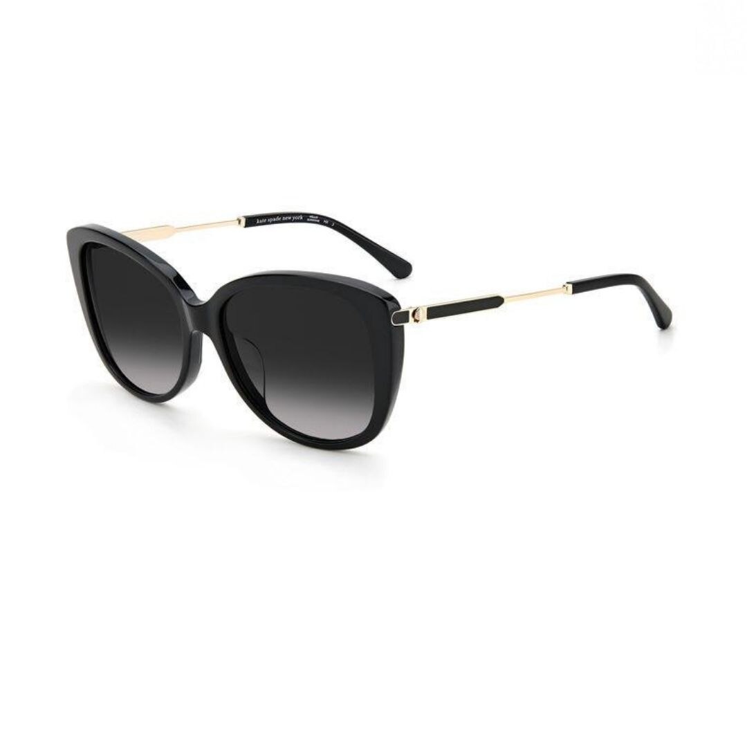 Ochelari de soare femei LORENE/F/S 807