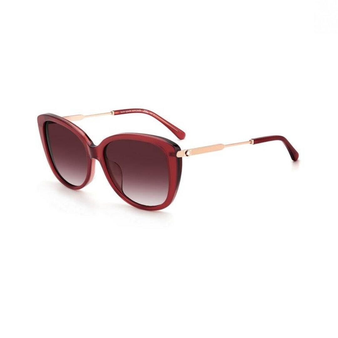 Ochelari de soare femei LORENE/F/S LHF