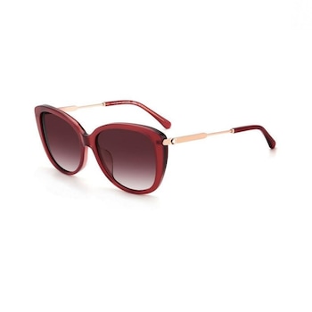 Ochelari de soare femei LORENE/F/S LHF Ochelari de soare femei LORENE/F/S LHF
