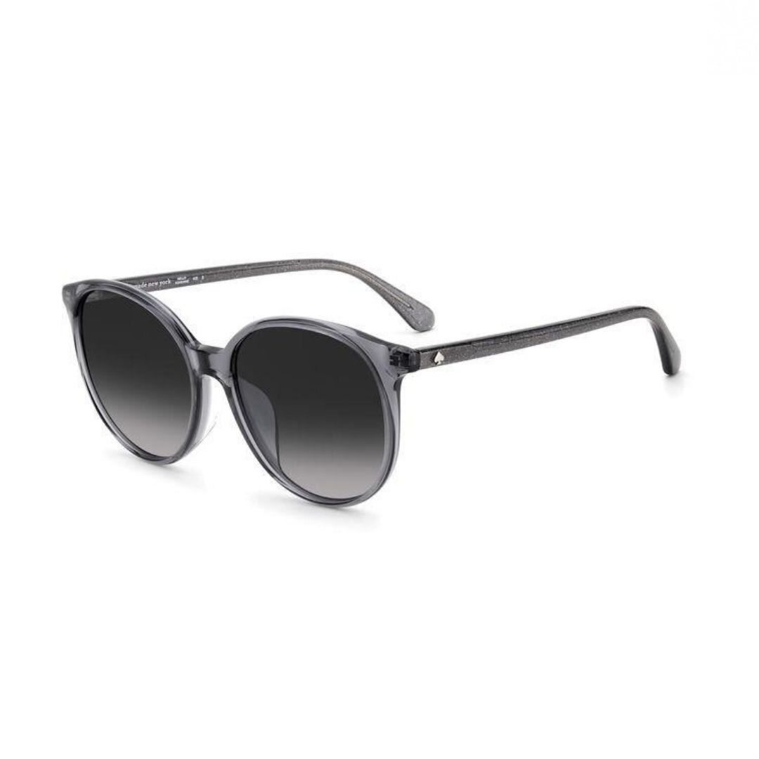 Ochelari de soare femei KAIA/F/S KB7